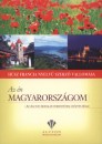  - Az �n Magyarorsz�gom