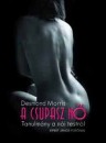 Desmond Morris - A csupasz n�