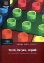Nemes Nagy J�zsef - Terek, helyek, r�gi�k