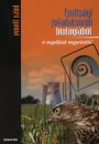 G�l Vikt�ria(�ssze�ll.) - Gutai Zita(�ssze�ll.) - �retts�gi feladatsorok biol�gi�b�l - emelt szint