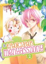 Huh Kook-Hwa - Kim Su-Jin - A titokzatos menyasszony 2.