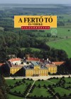 D�k�ny Tibor - A Fert� t� �s vid�ke
