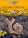Nagy Mari - Vid�k Istv�n - Illa berek
