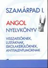 Martoni Tam�s - Szam�rpad I.