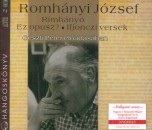 Geszti P�ter - Romh�nyi J�zsef - R�mh�ny�
