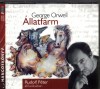 George Orwell - Rudolf P�ter - �llatfarm