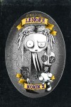 Roman Dirge - Lenore - Kokik 2.