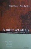Bogl�r Lajos - Papp Rich�rd - A t�k�r k�t oldala