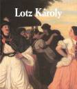 Bak� Zsuzsanna - Lotz K�roly