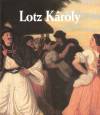 Bak� Zsuzsanna - Lotz K�roly
