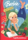 Tomann� Jank� Katalin(Szerk.) - Barbie fejt�r�