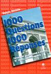 Guly�s Roz�lia - 1000 Questions 1000 R�ponses