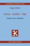 Forg�cs R�bert - Anya - nyelv - �sz