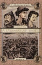 G�rdonyi G�za - A l�thatatlan ember
