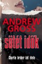 Andrew Gross - S�t�t id�k