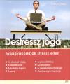 B�lint J�nos - Destressz j�ga