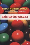 Lilian Verner-Bonds - Sz�ngy�gy�szat