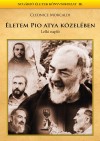 Cleonice Morcaldi - �letem Pio atya k�zel�ben
