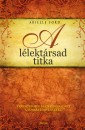 Arielle Ford - A l�lekt�rsad titka
