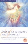 Esther Hicks - Jerry Hicks - Sara �s az ezerszav� besz�l� bagoly