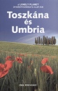 Alex Leviton - Miles Roddis - Toszk�na �s Umbria