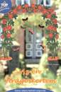 Armin Taubner - Az �n vir�goskertem