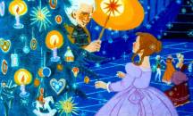 E. T. A. Hoffmann - Di�t�r�