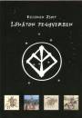 Kelemen Zsolt - L�h�ton, fegyverben