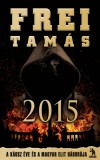 Frei Tam�s - 2015