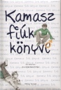 N�ria Roca - Kamasz fi�k k�nyve