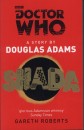 Douglas Adams - Doctor Who: Shada