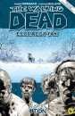 Robert Kirkman - The Walking Dead - �l�halottak 2. - �ton