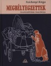 Sz�chenyi Kinga - Megb�lyegzettek