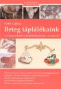 T�th G�bor - Beteg t�pl�l�kaink