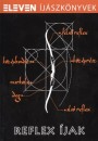Nagy G�bor - Szab� Zsolt - Reflex �jak