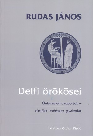 Rudas J�nos - Delfi �r�k�sei