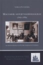Varga �va M�ria - Magyarok szovjet hadifogs�gban (1941-1956)