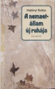 Majt�nyi Bal�zs - A nemzet�llam �j ruh�ja