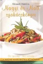 K�vesdi Nat�lia - Nagyi �s Nati szak�csk�nyve