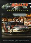 Mur�nyi Ott� - Nagy Zolt�n P�ter - Rallye kalend�rium 2001.