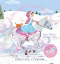 Sarah Kilbride - Z�zmara, a h�p�ni