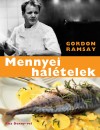 Gordon Ramsay - Mennyei hal�telek