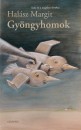 Hal�sz Margit - Gy�ngyhomok