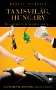 Kordos Szabolcs - Taxisvil�g, Hungary