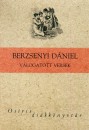 Berzsenyi D�niel - V�logatott versek