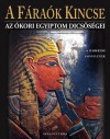 Joann Fletcher - Delia Pemperton - A f�ra�k kincse