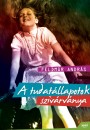 Feldm�r Andr�s - A tudat�llapotok sziv�rv�nya