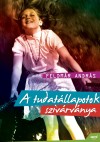 Feldm�r Andr�s - A tudat�llapotok sziv�rv�nya