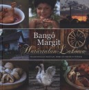 Bang� Margit - Hat�rtalan Lakoma