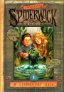 Holly Black - Tony Diterlizzi - Spiderwick kr�nika  - A folytat�s I.
